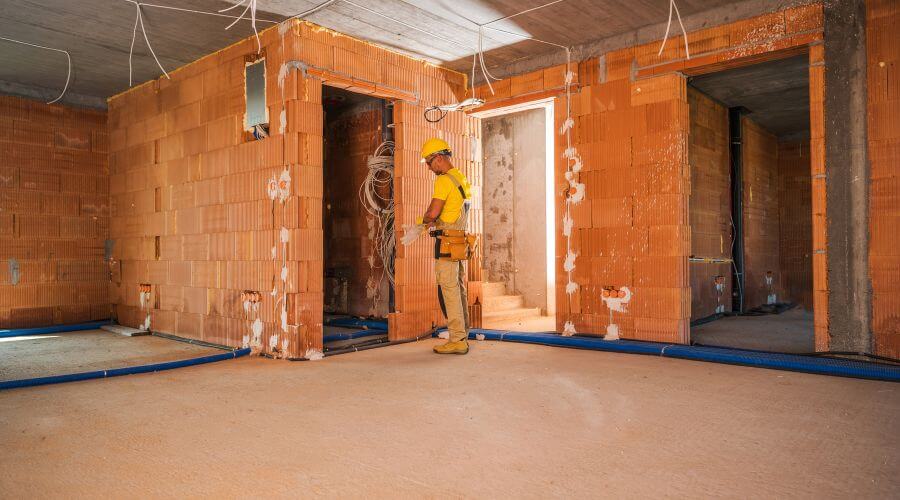 Expert Emergency Roof Repairs services in West Liberty, IL